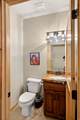 242 Blue Jay Way - Photo 31