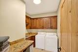 242 Blue Jay Way - Photo 33