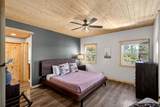 242 Blue Jay Way - Photo 34