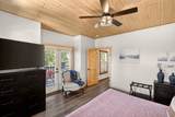 242 Blue Jay Way - Photo 35