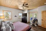 242 Blue Jay Way - Photo 36