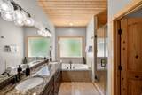 242 Blue Jay Way - Photo 40