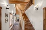 242 Blue Jay Way - Photo 41