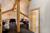 242 Blue Jay Way - Photo 43