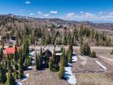 242 Blue Jay Way - Photo 6
