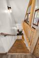 242 Blue Jay Way - Photo 52