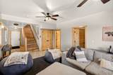 242 Blue Jay Way - Photo 55