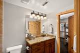 242 Blue Jay Way - Photo 56