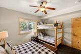 242 Blue Jay Way - Photo 59