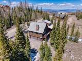 242 Blue Jay Way - Photo 8