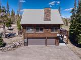 242 Blue Jay Way - Photo 9