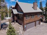 242 Blue Jay Way - Photo 10