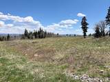 403 Blue Spruce Dr - Photo 3