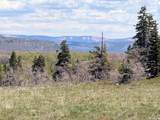 403 Blue Spruce Dr - Photo 5