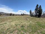 403 Blue Spruce Dr - Photo 9