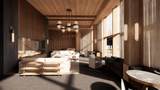 1843 Glencoe Mountain Way - Photo 11