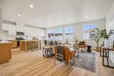 6710 Shawow Peak Rd - Photo 2