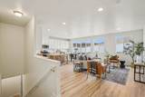 6710 Shawow Peak Rd - Photo 3