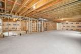 6710 Shawow Peak Rd - Photo 33