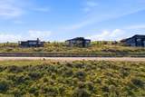 6681 Badger Ct - Photo 11