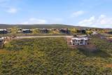 6681 Badger Ct - Photo 12