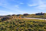 6681 Badger Ct - Photo 13