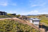 6681 Badger Ct - Photo 14