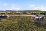 6681 Badger Ct - Photo 15