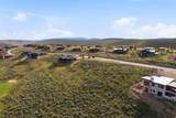 6681 Badger Ct - Photo 16