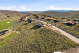 6681 Badger Ct - Photo 17