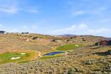 6681 Badger Ct - Photo 3
