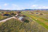 6681 Badger Ct - Photo 4