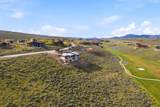 6681 Badger Ct - Photo 5