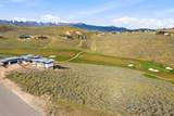 6681 Badger Ct - Photo 6