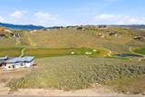 6681 Badger Ct - Photo 7