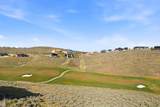 6681 Badger Ct - Photo 9
