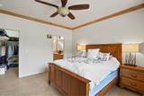 5802 Big Horn Pkwy - Photo 15