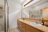 5802 Big Horn Pkwy - Photo 17