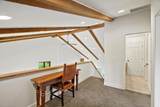 5802 Big Horn Pkwy - Photo 18