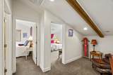 5802 Big Horn Pkwy - Photo 19