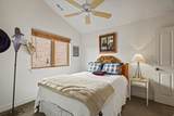 5802 Big Horn Pkwy - Photo 20