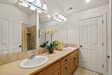 5802 Big Horn Pkwy - Photo 21