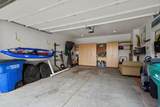 5802 Big Horn Pkwy - Photo 23