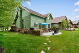 5802 Big Horn Pkwy - Photo 24