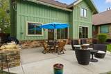 5802 Big Horn Pkwy - Photo 25