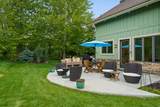 5802 Big Horn Pkwy - Photo 26