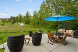 5802 Big Horn Pkwy - Photo 27