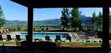 5802 Big Horn Pkwy - Photo 33