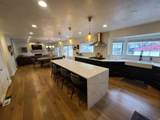 2167 Eagle Ray Ct - Photo 1
