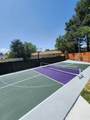 2167 Eagle Ray Ct - Photo 25